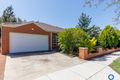 Property photo of 45 Boldrewood Street Turner ACT 2612
