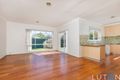 Property photo of 45 Boldrewood Street Turner ACT 2612