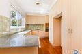 Property photo of 45 Boldrewood Street Turner ACT 2612
