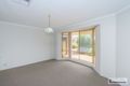 Property photo of 6 Portside Grove Ballajura WA 6066