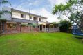 Property photo of 6 Gartford Street Robertson QLD 4109