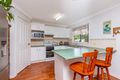 Property photo of 68 Wade Street Dungog NSW 2420