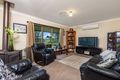 Property photo of 68 Wade Street Dungog NSW 2420