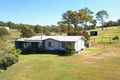 Property photo of 68 Wade Street Dungog NSW 2420
