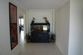 Property photo of 2 Newell Loop Gosnells WA 6110