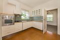Property photo of 4/1077-1079 Malvern Road Toorak VIC 3142