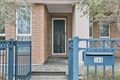 Property photo of 166 Newton Boulevard Munno Para SA 5115