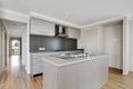 Property photo of 166 Newton Boulevard Munno Para SA 5115