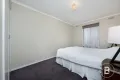 Property photo of 5/36A Lockwood Road Kangaroo Flat VIC 3555