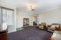 Property photo of 5/36A Lockwood Road Kangaroo Flat VIC 3555