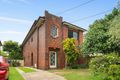 Property photo of 10 Hampden Street Ashfield NSW 2131