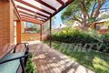 Property photo of 14 Lawson Lane Naremburn NSW 2065