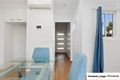Property photo of 5/53 Chaleyer Street Reservoir VIC 3073