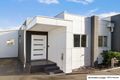 Property photo of 5/53 Chaleyer Street Reservoir VIC 3073