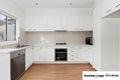 Property photo of 5/53 Chaleyer Street Reservoir VIC 3073