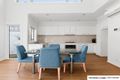 Property photo of 5/53 Chaleyer Street Reservoir VIC 3073