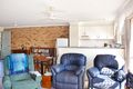 Property photo of 8/11-17 Roxy Lane Kyogle NSW 2474