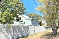 Property photo of 285 George Street Depot Hill QLD 4700