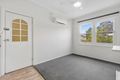 Property photo of 24 Guerin Road Elizabeth Vale SA 5112