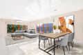 Property photo of 28 Mannavue Boulevard Cranbourne North VIC 3977