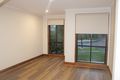 Property photo of 7/27-29 High Street Bunyip VIC 3815