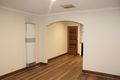 Property photo of 7/27-29 High Street Bunyip VIC 3815