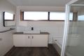 Property photo of 7/27-29 High Street Bunyip VIC 3815