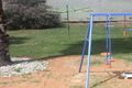 Property photo of 5 Coneybeer Street Berri SA 5343