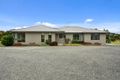 Property photo of 5 Estate Drive Acton Park TAS 7170