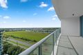 Property photo of 11009/25-31 East Quay Drive Biggera Waters QLD 4216