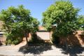 Property photo of 6 Forest Street Glandore SA 5037