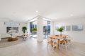Property photo of 301/1 Naroo Court Mooloolaba QLD 4557