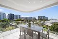 Property photo of 301/1 Naroo Court Mooloolaba QLD 4557