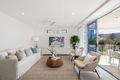 Property photo of 301/1 Naroo Court Mooloolaba QLD 4557