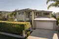 Property photo of 77 Lindsay Street Hawthorne QLD 4171