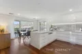 Property photo of 3 Elder Place Padbury WA 6025