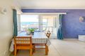 Property photo of 8/20 Seaview Road West Beach SA 5024