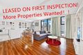 Property photo of 1402/58-62 Mountain Street Ultimo NSW 2007