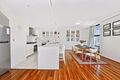 Property photo of 1402/58-62 Mountain Street Ultimo NSW 2007