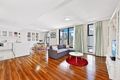 Property photo of 1402/58-62 Mountain Street Ultimo NSW 2007