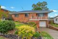 Property photo of 12 Azalea Avenue Wauchope NSW 2446