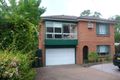Property photo of 9 Van Dieman Place Caringbah NSW 2229