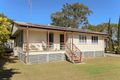 Property photo of 16 Chapman Street West Gladstone QLD 4680
