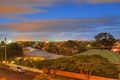 Property photo of 5/20 Simpson Street Morningside QLD 4170