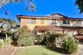 Property photo of 17/184 Radford Road Manly West QLD 4179