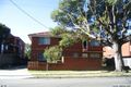 Property photo of 6/25 Second Avenue Campsie NSW 2194