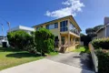 Property photo of 1/12 Boulder Bay Road Fingal Bay NSW 2315