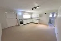 Property photo of 1/12 Boulder Bay Road Fingal Bay NSW 2315