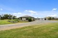 Property photo of 5 Estate Drive Acton Park TAS 7170
