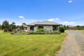 Property photo of 5 Estate Drive Acton Park TAS 7170